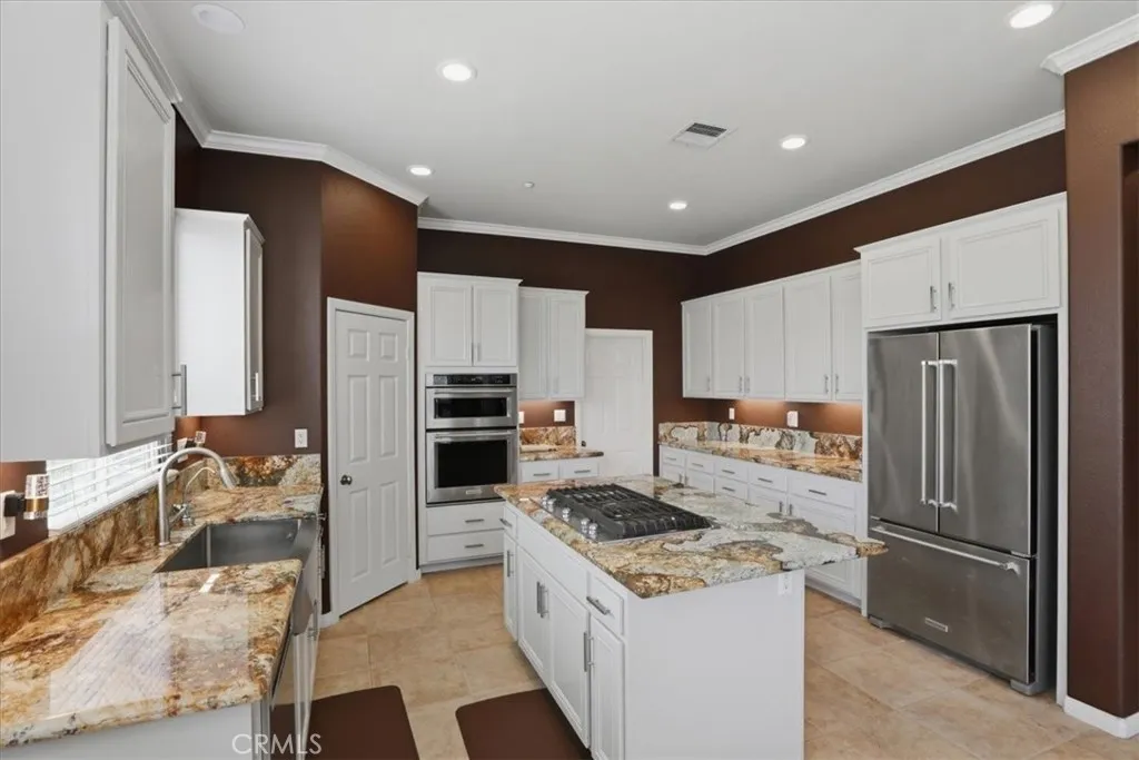 Additional image 61 of 1125 Pamplona Dr, Riverside, CA 92508