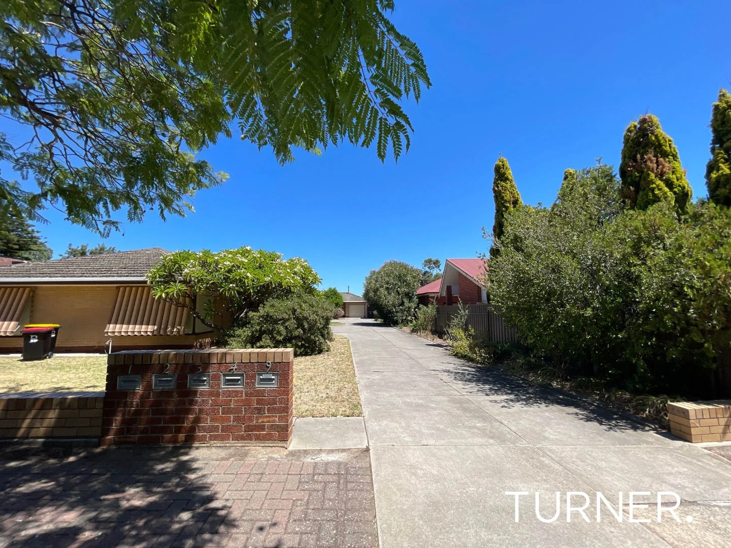 Additional image 13 of 2/9 Brigalow Avenue, Kensington Gardens SA 5068