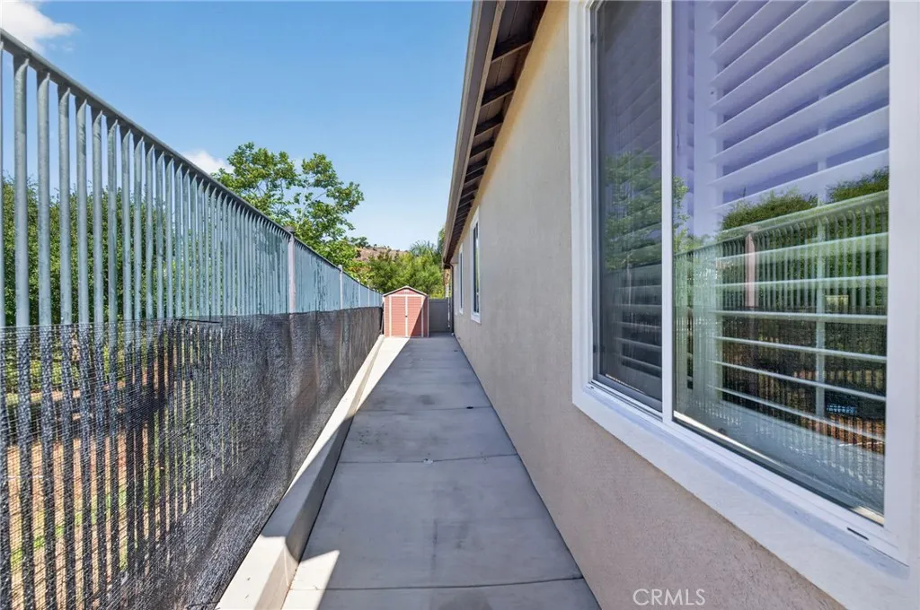 Additional image 70 of 27127 Oak Glen St, Murrieta, CA 92562