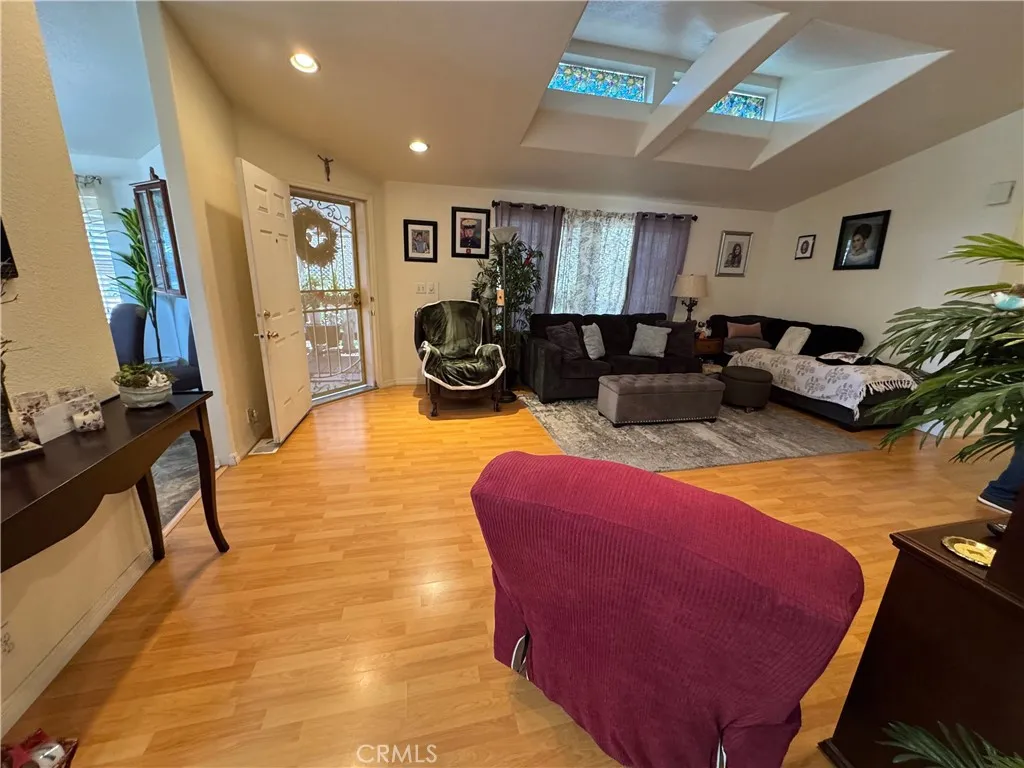 Additional image 28 of 10771 Black Mountain Road Unit 124, San Diego, CA 92126