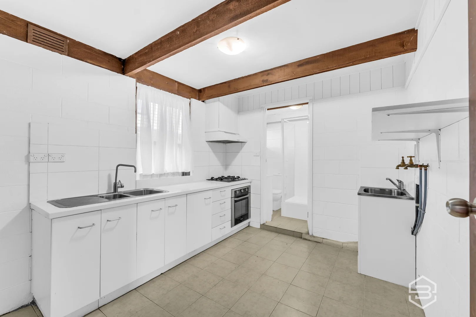 Additional image 12 of 45 Cameron Avenue, Altona Meadows VIC 3028