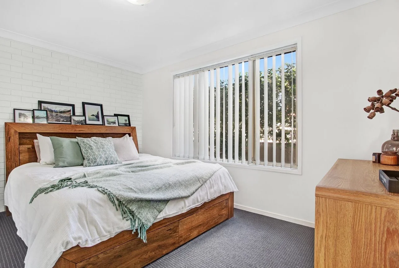 Additional image 4 of 1/32 Ingall Street, Mayfield NSW 2304