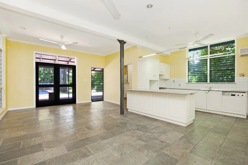 Additional image 8 of 12 George Street, Fannie Bay NT 0820