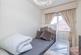 Additional image 23 of Stansfield Drive, Euxton, Chorley