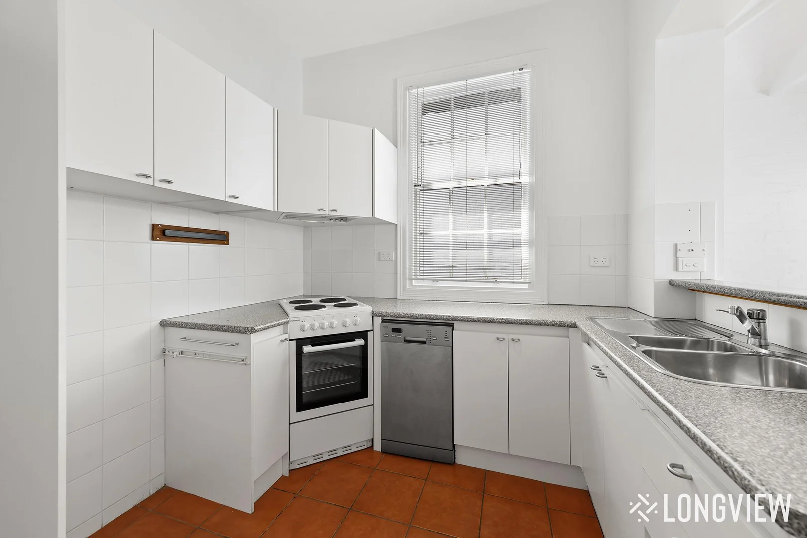 Additional image 2 of 25 Stead Street, South Melbourne VIC 3205