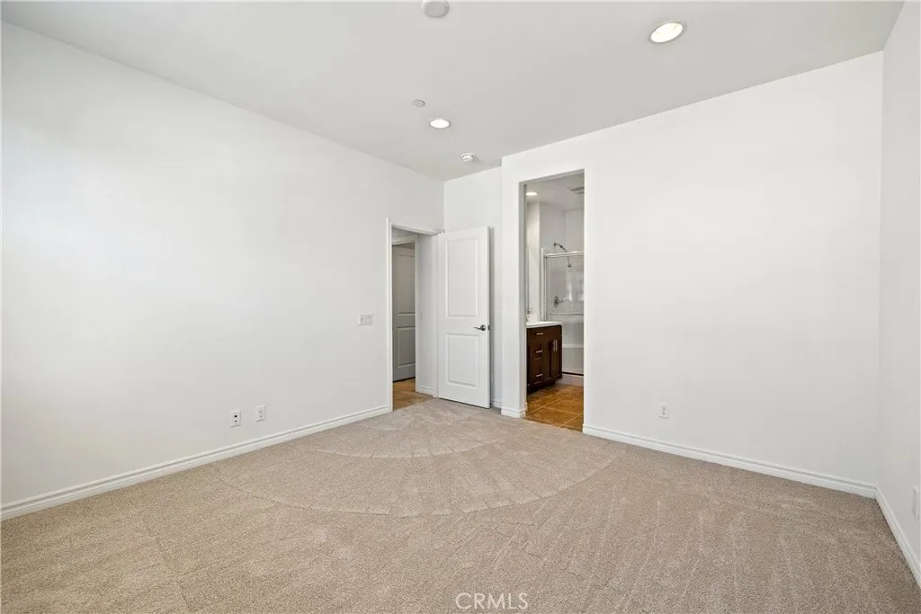 Additional image 32 of 11722 Lakeland Road, Norwalk, CA 90650