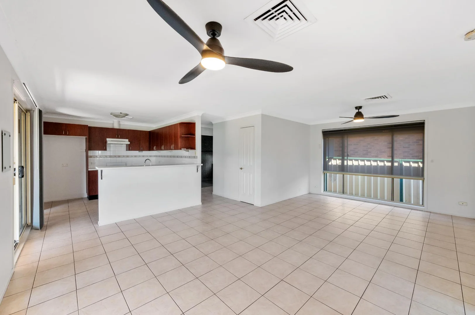 Additional image 6 of 50 Michael Hill Avenue, Woodberry NSW 2322