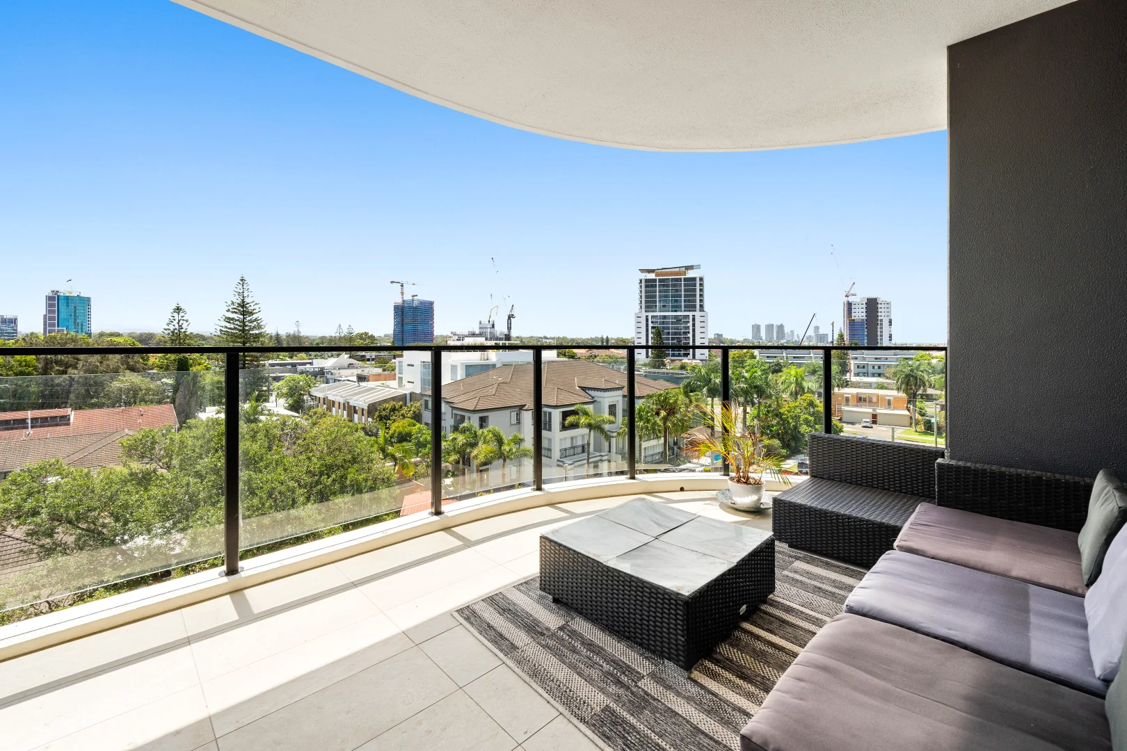 Additional image 3 of 603/256 Stanhill Drive, Chevron Island QLD 4217
