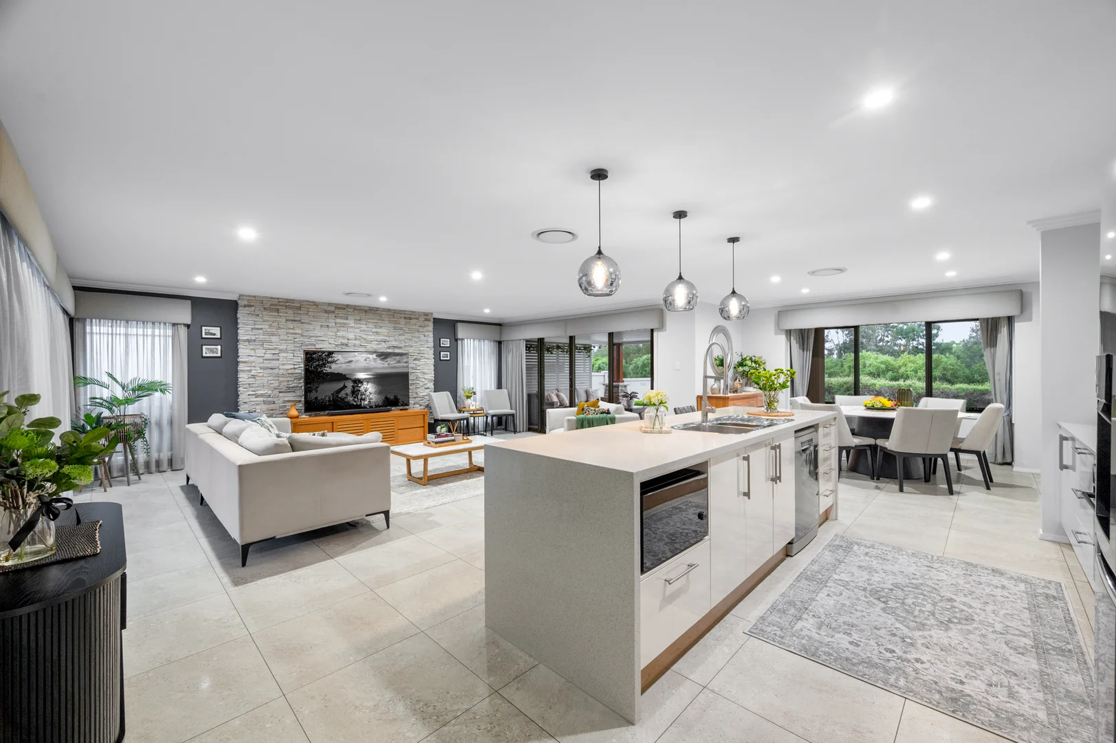 Additional image 8 of 27 Rheinbergers Circuit, Elderslie NSW 2570