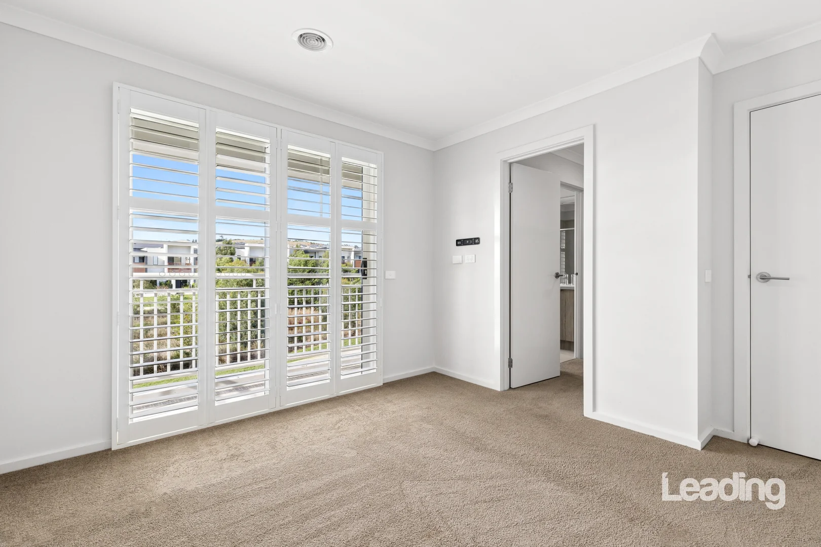 Additional image 6 of 17 Fowler Walk, Sunbury VIC 3429