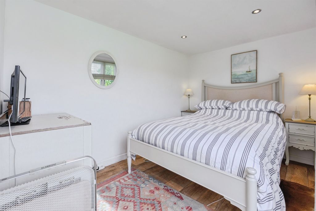 Additional image 21 of 3 bed semi-detached house for saleArcadia Road, Plymouth PL9