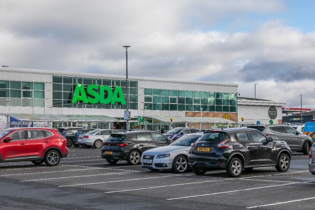 Additional image 12 of Unit 5, Rowan Trade Park, Neville Road, Bradford, West Yorkshire, BD4 8TQ