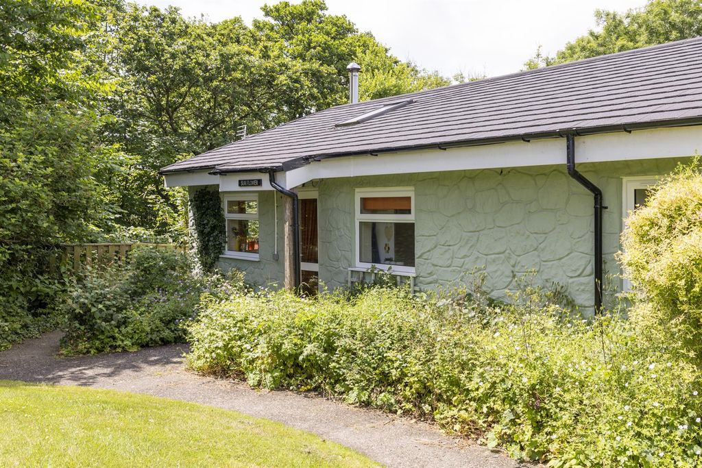 Additional image 87 of 23 bed farm for saleTanygroes, Nr Aberporth, Cardigan SA43