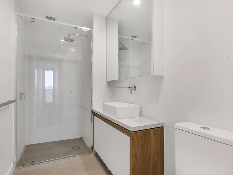 Additional image 9 of 2012/179 Alfred St, Fortitude Valley QLD 4006