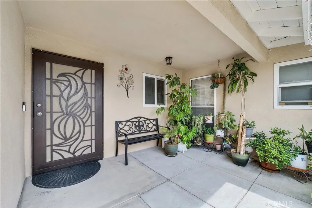 Additional image 47 of 6019 Magnolia Ave, Rialto, CA 92377