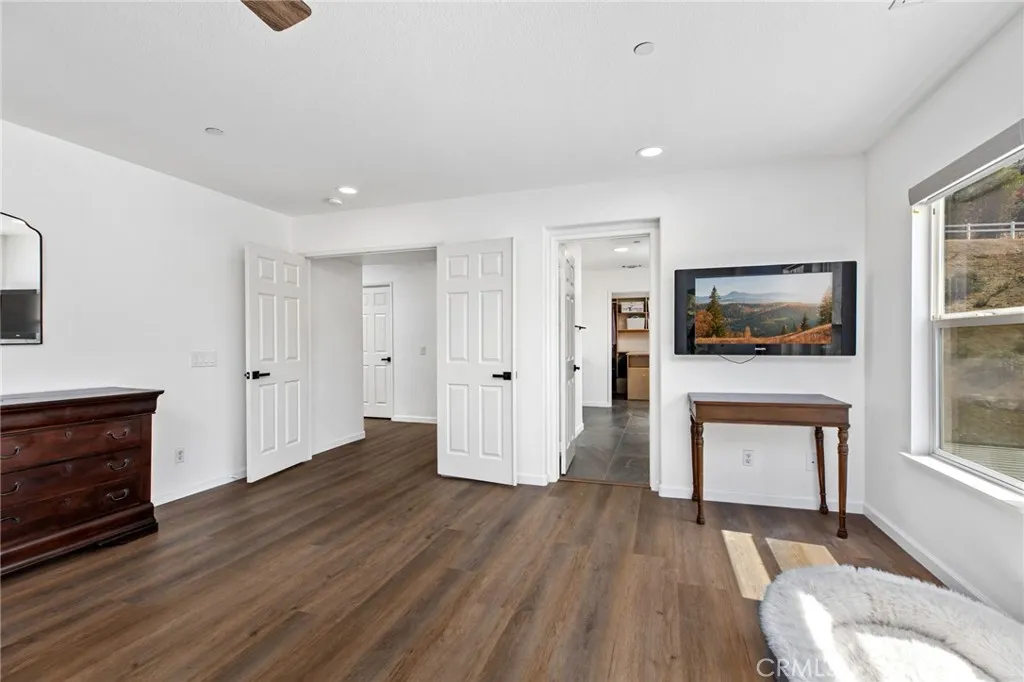 Additional image 32 of 200 Pompano Pl, Norco, CA 92860