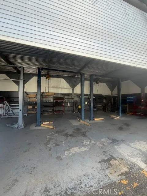 Additional image 17 of 5636 W Adams Boulevard, Los Angeles, CA 90016