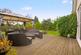 Additional image 28 of Woodside, Rainham,