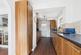 Additional image 14 of Hazel Grove, Stockport SK7