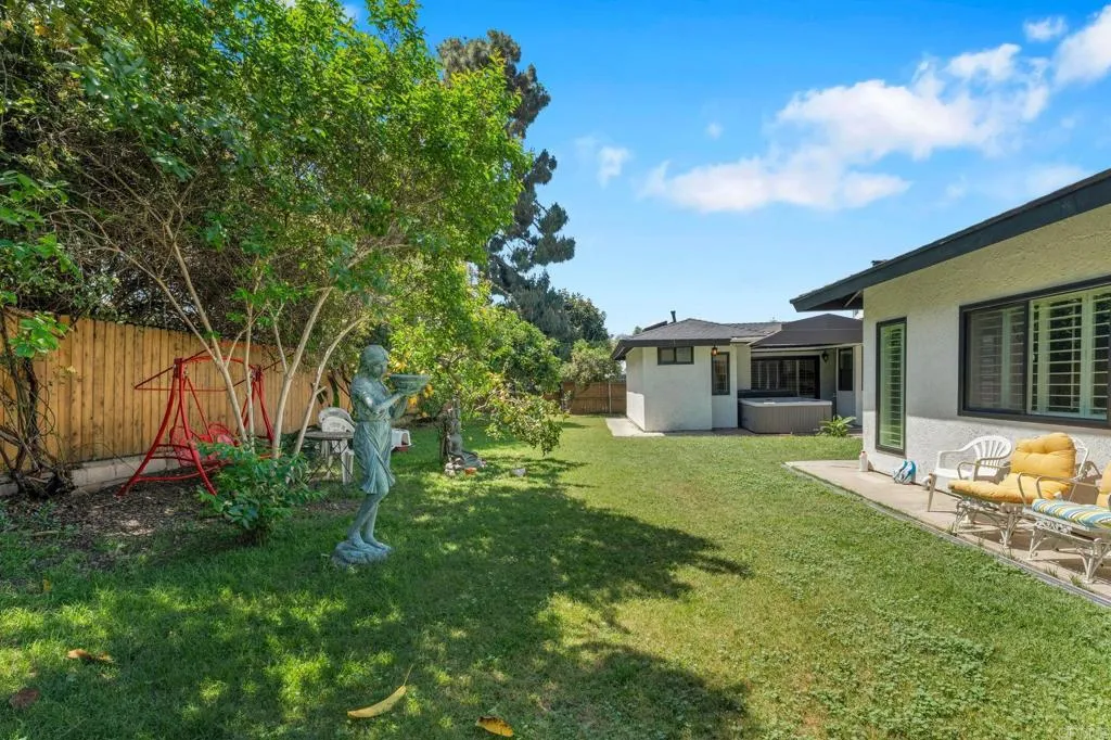Additional image 34 of 80 El Rancho Vis, Chula Vista, CA 91910