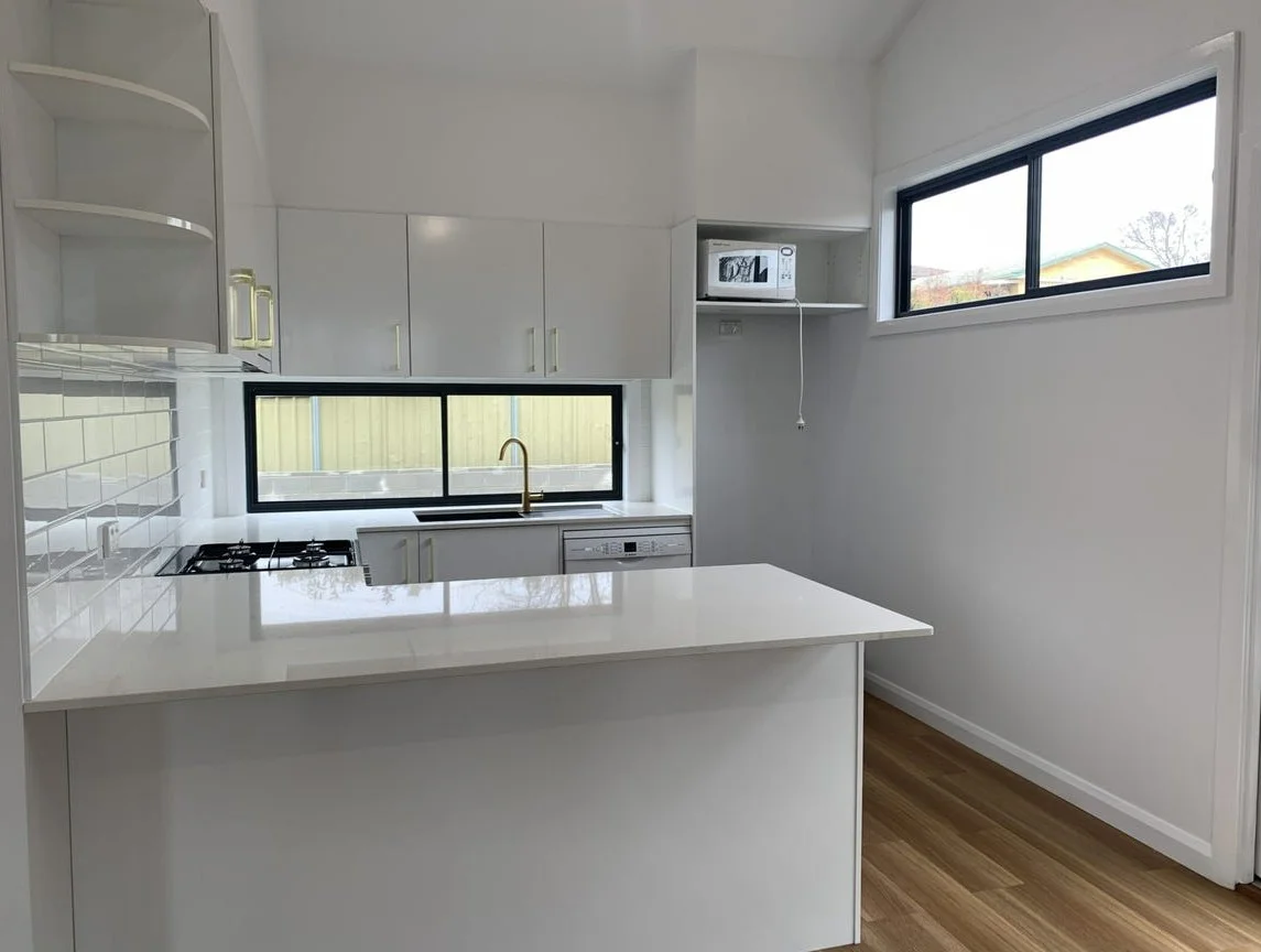 68a Edward Street, Tamworth NSW 2340