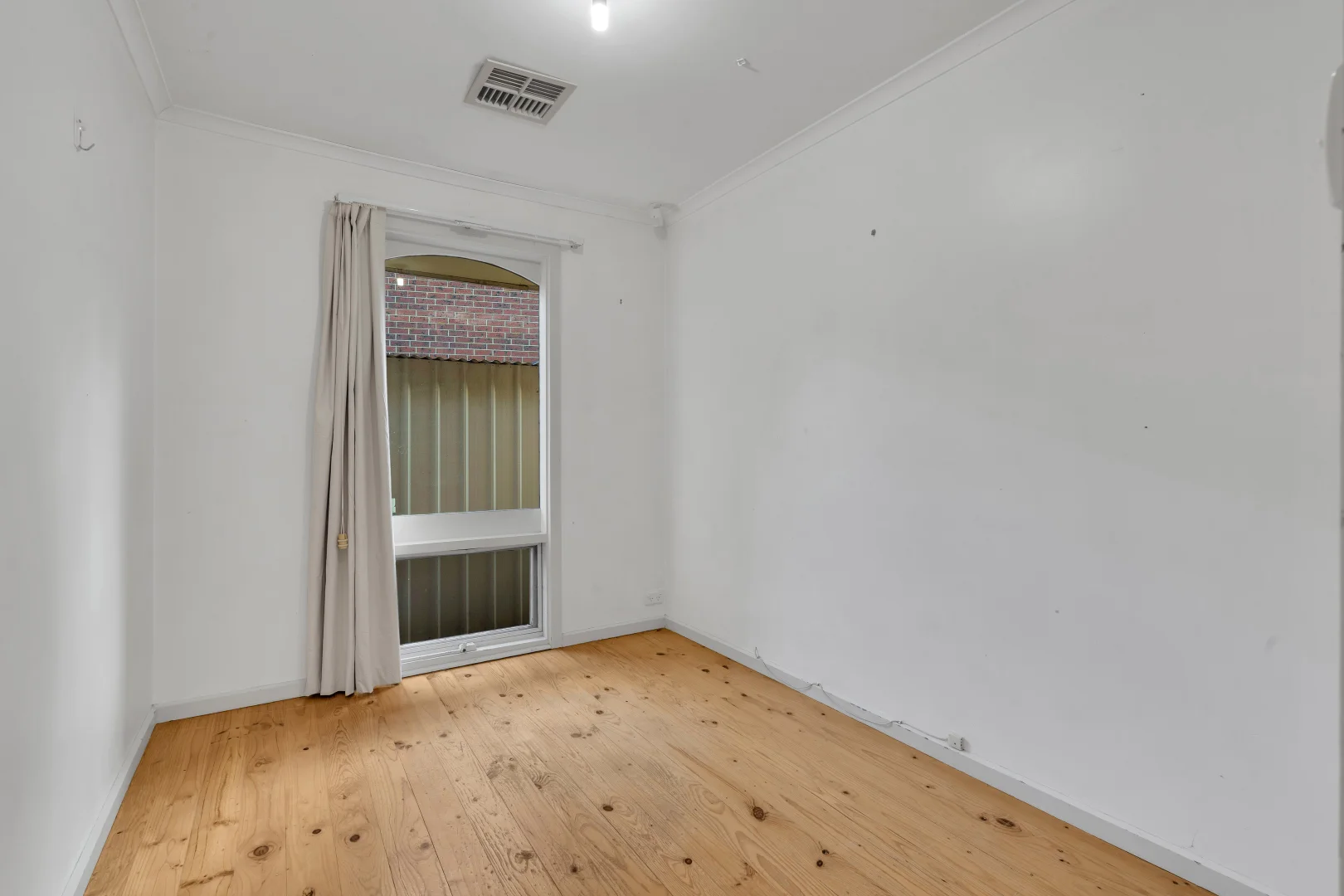 Additional image 10 of 4 Brownhill Place, Salisbury SA 5108