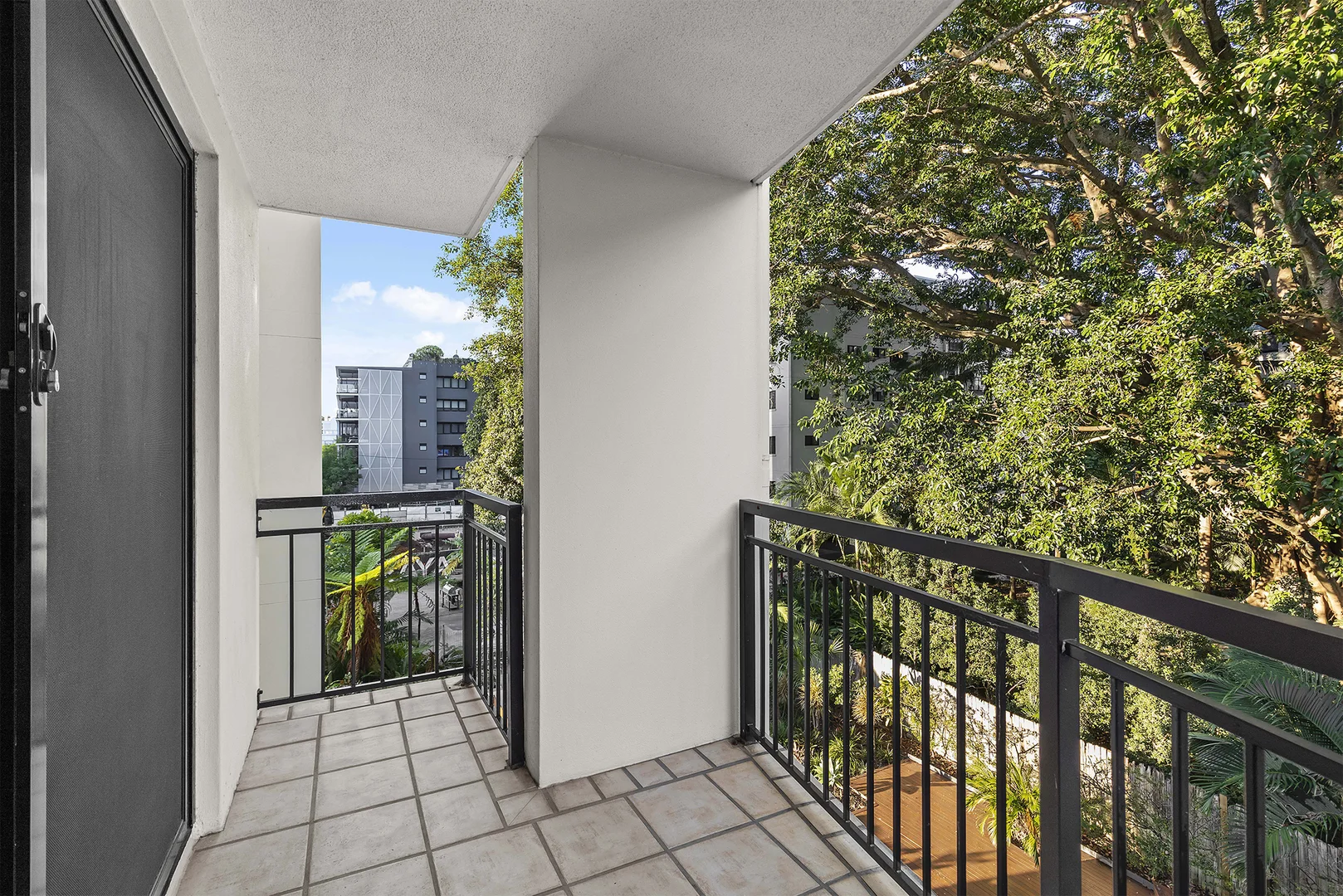 Additional image 16 of 4/16 Macdonald Street, Kangaroo Point QLD 4169
