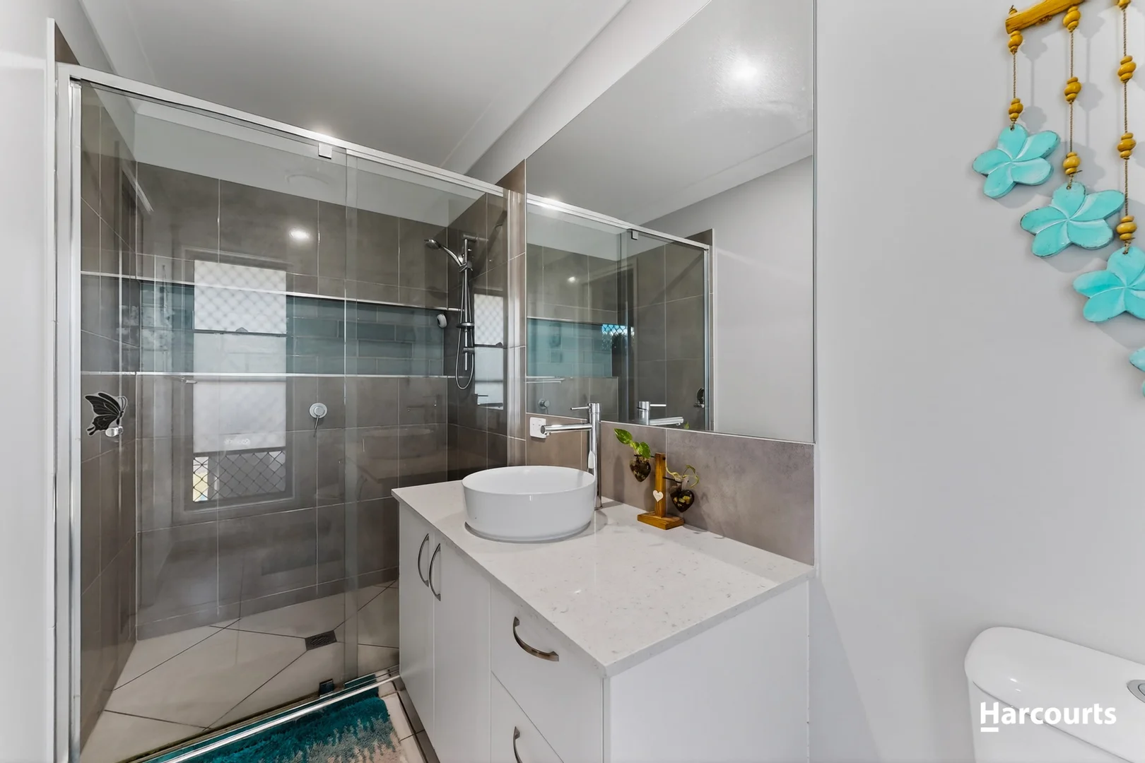 Additional image 7 of 47 Eclipse Crescent, Burpengary East QLD 4505