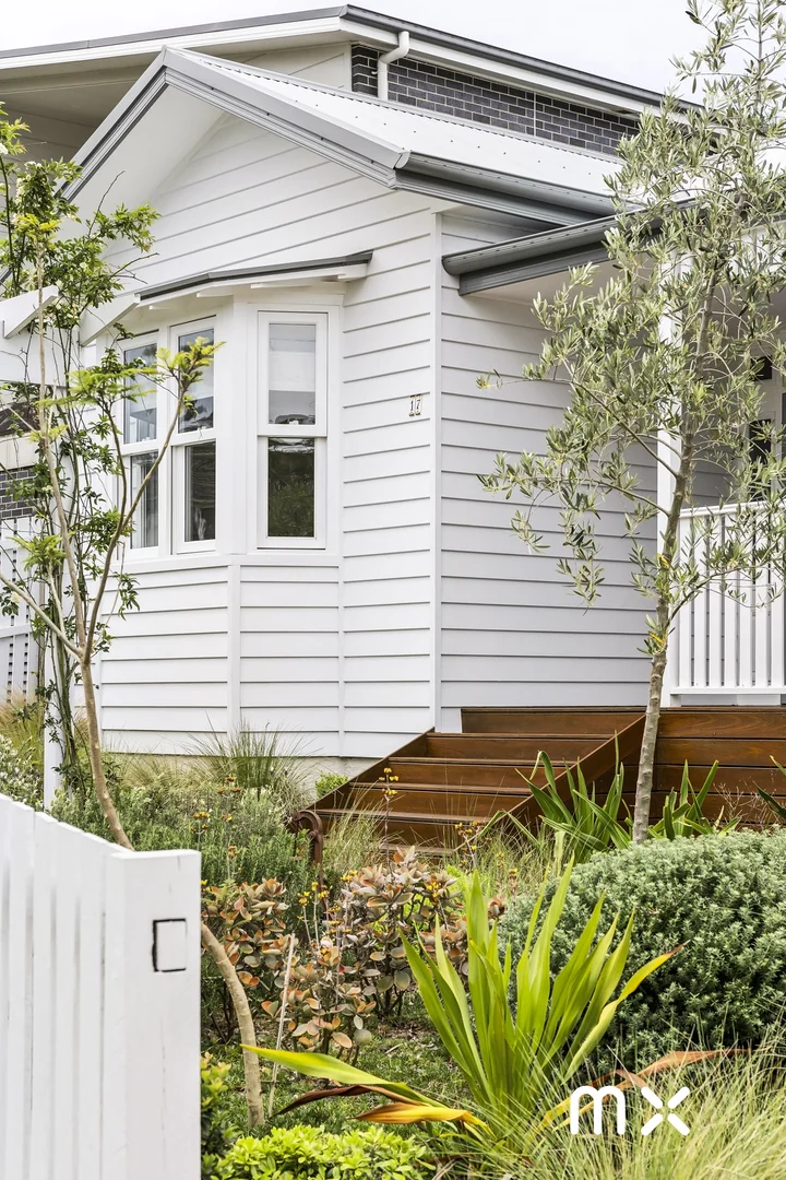 Additional image 6 of 17 Southview Street, Bulli NSW 2516