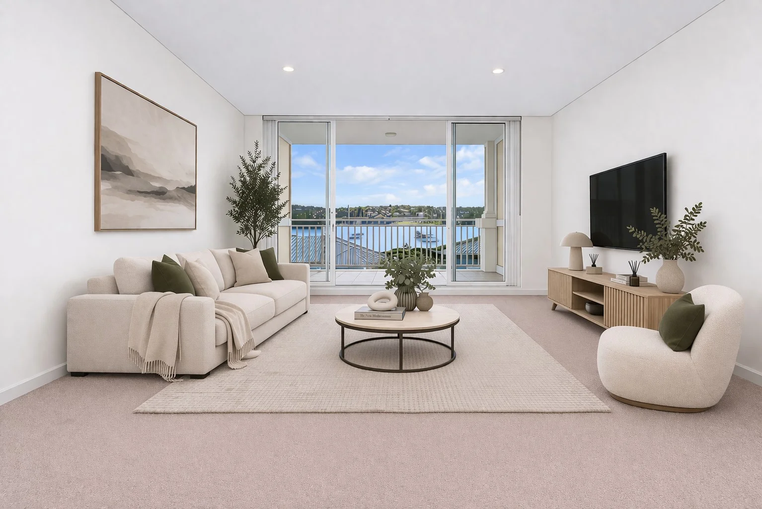 Additional image 2 of 412/58 Peninsula Drive, Breakfast Point NSW 2137