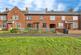 Coppice Drive, Dordon, Tamworth, Warwickshire, B78