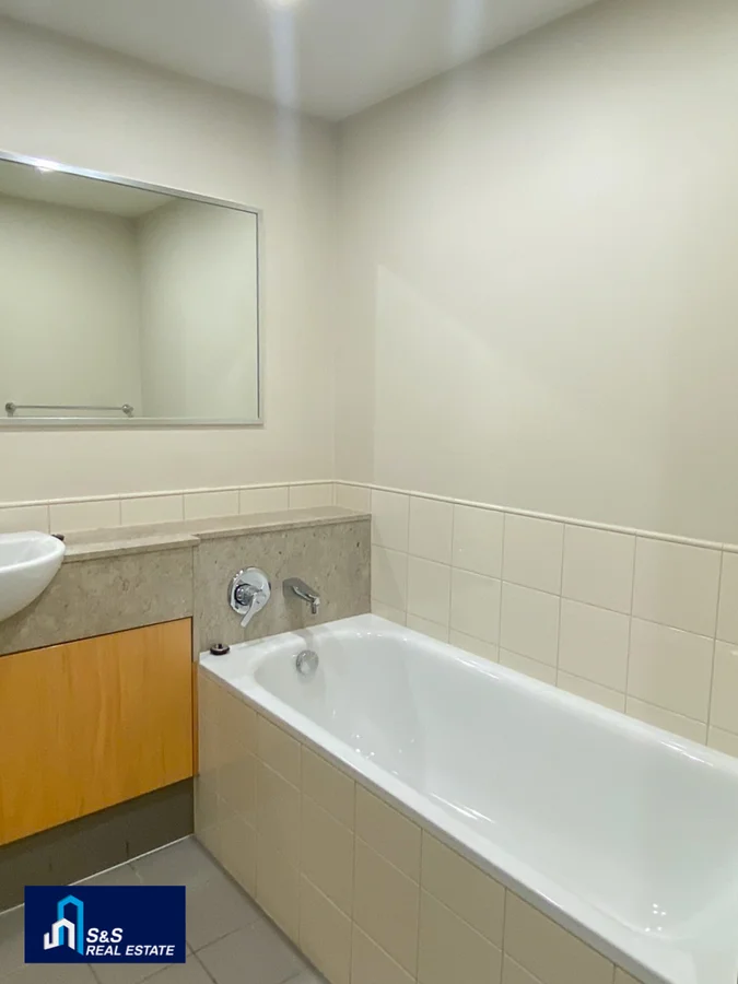 Additional image 7 of 1011/79-81 Berry Street, North Sydney NSW 2060