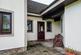 Additional image 60 of Chester Road, Northwich CW8