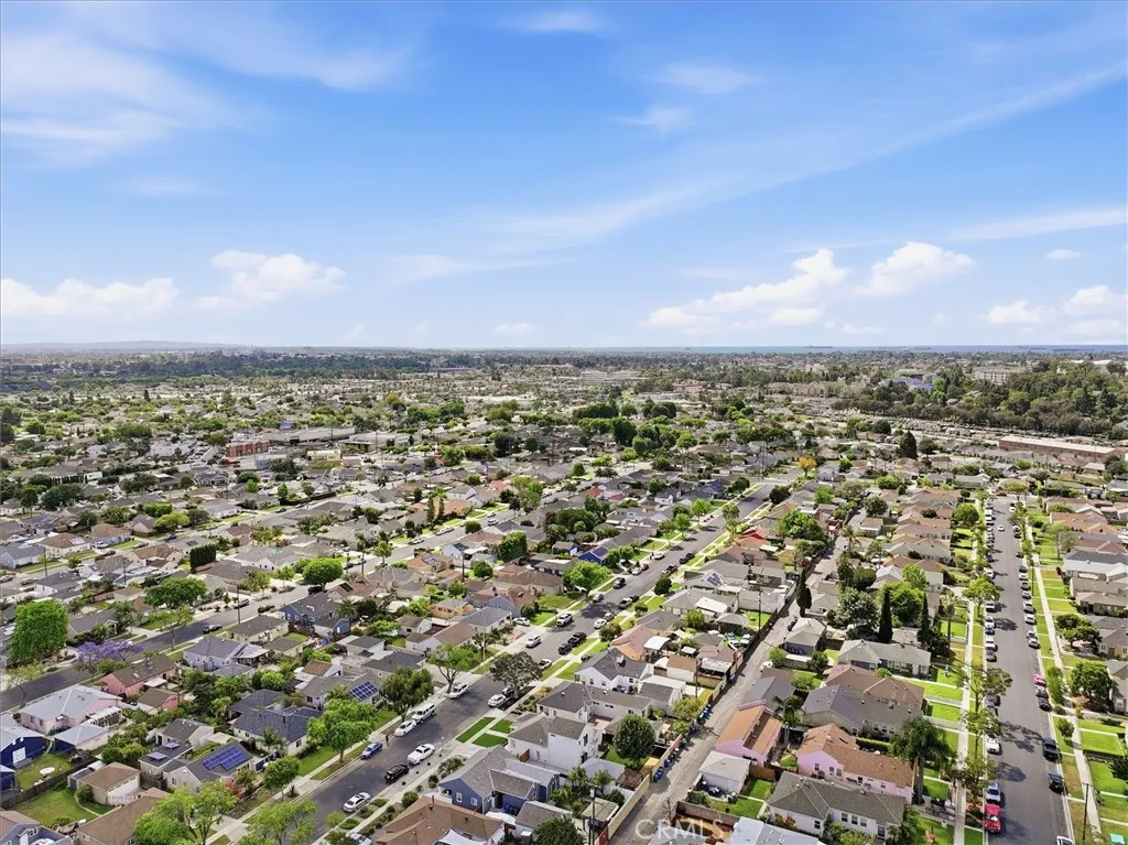 Additional image 97 of 2267 Mira Mar Avenue, Long Beach, CA 90815