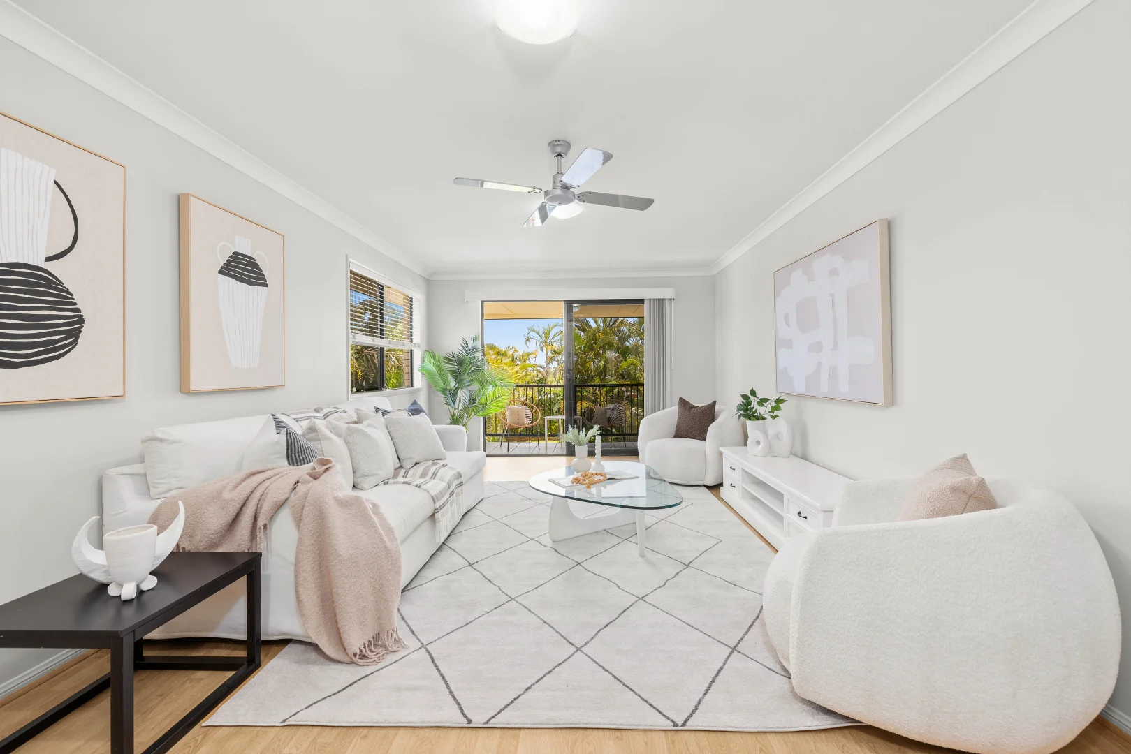 Additional image 12 of 33 Kimbolton Dr, Redland Bay QLD 4165