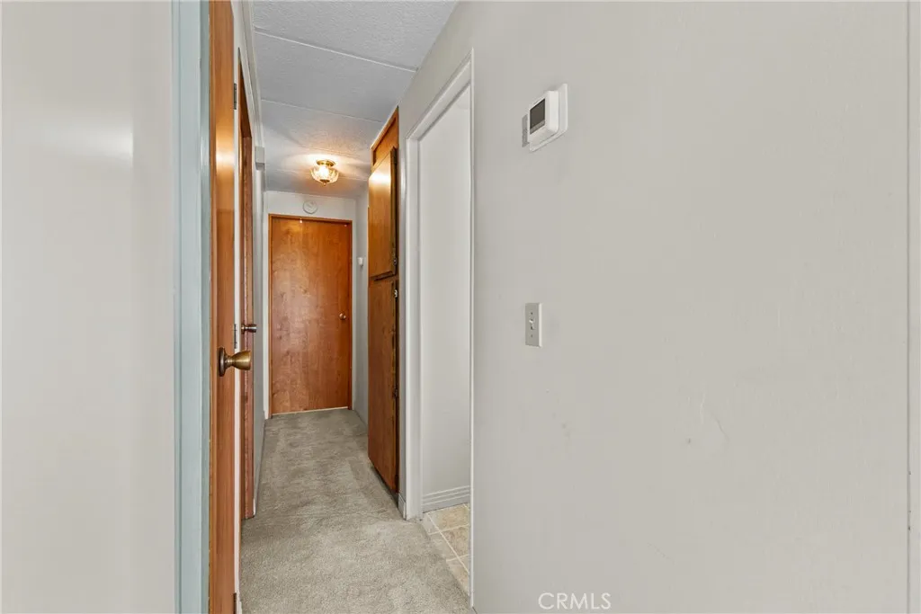 Additional image 21 of 525 W El Norte Pkwy, Escondido, CA 92026