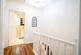 Additional image 6 of Cookham Close, Southall