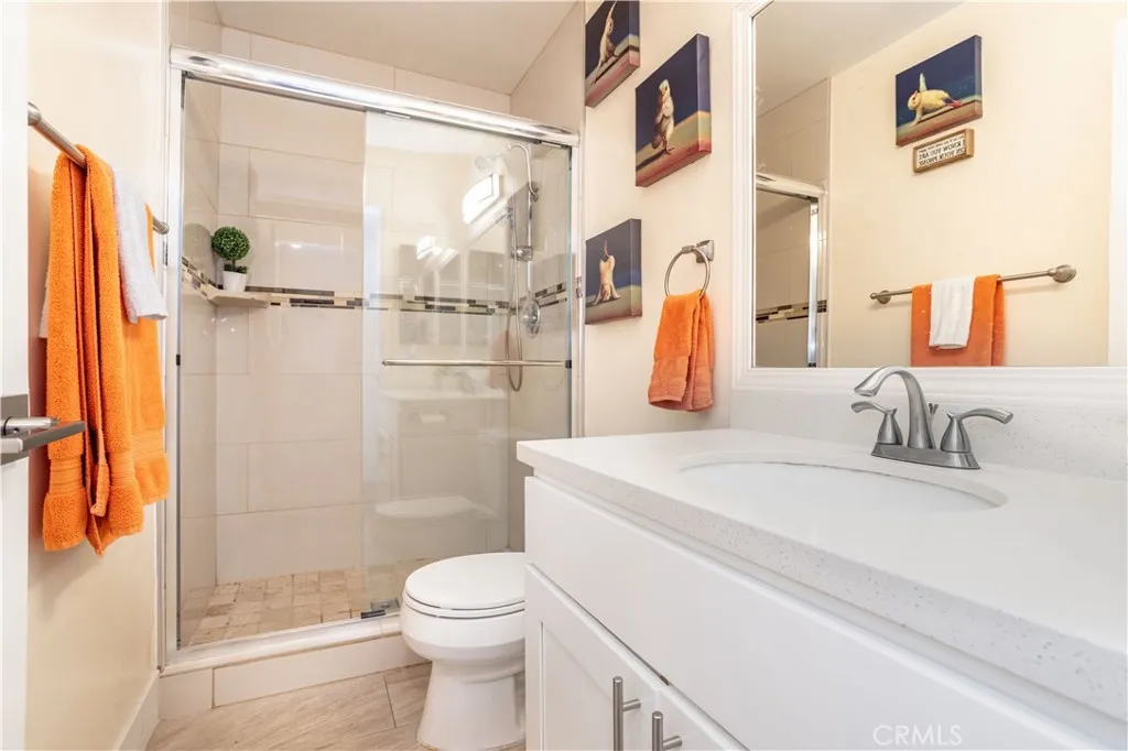 Additional image 23 of 19461 Twin Hills Place, Porter Ranch, CA 91326