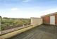 Additional image 9 of Jackson Close, St Budeaux, Plymouth, PL5