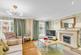 Additional image 23 of Evesham Road, Alkrington, Manchester, M24