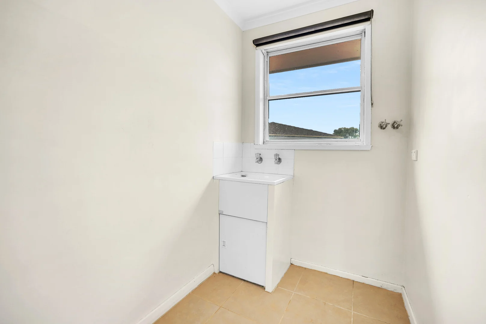Additional image 9 of 19 Solar Drive, Whittington VIC 3219