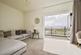 Infinity View, Stockton-On-Tees photo 4