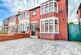 Worcester Road, Blackpool, FY3 9SY