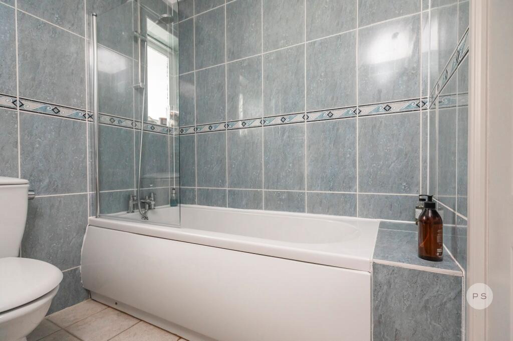 Additional image 25 of Sunset, Seacombe Road, Sandbanks Peninsula, Poole BH13 7RJ
