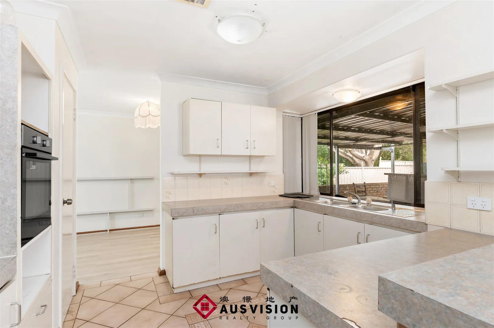 Additional image 10 of 118 cooper street, Mandurah WA 6210