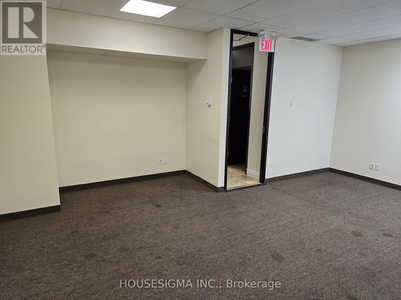 Additional image 3 of 235 Industrial Parkway South, Aurora, ON, L4G3V5