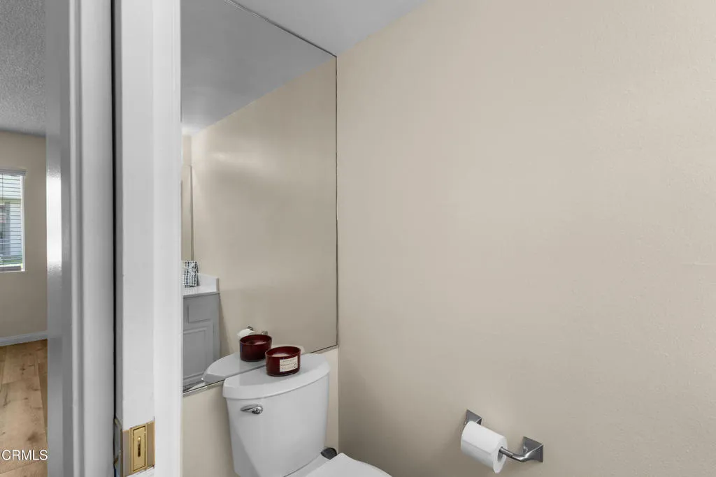 Additional image 11 of 272 Green Moor Place, Thousand Oaks, CA 91361