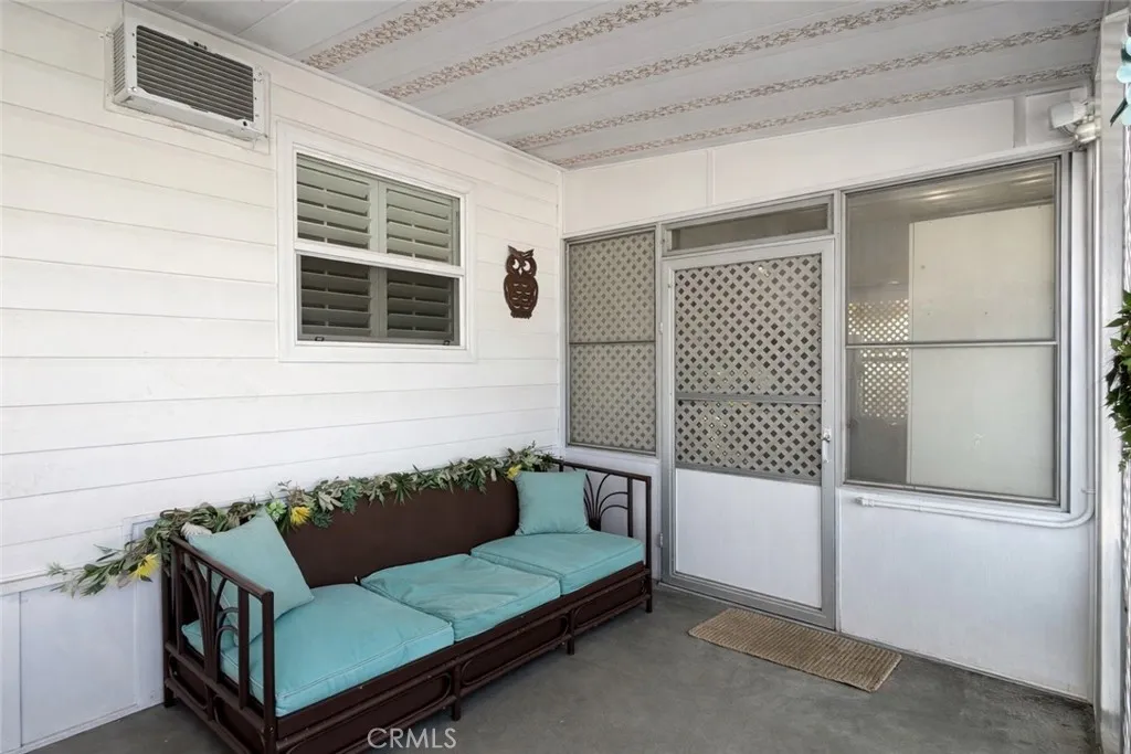 Additional image 41 of 12874 California Street Unit 68, Yucaipa, CA 92399