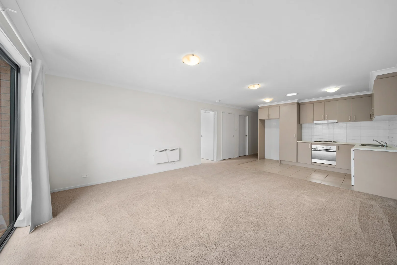 Additional image 6 of 23 Ian Nicol Street, Watson ACT 2602