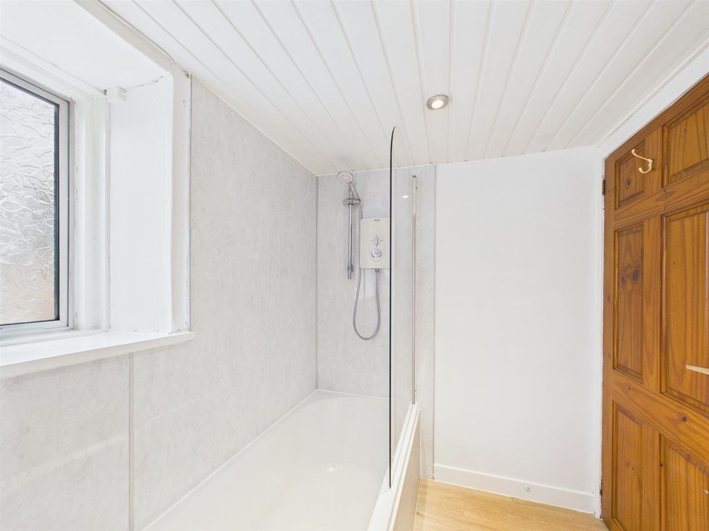 Additional image 10 of 2 bed maisonette for saleEmmaline, Main Street. Bridge Of Earn, Perth PH2